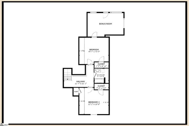 3803 Dacusville Highway, Easley, SC 29640