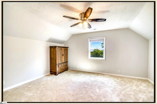 3803 Dacusville Highway, Easley, SC 29640
