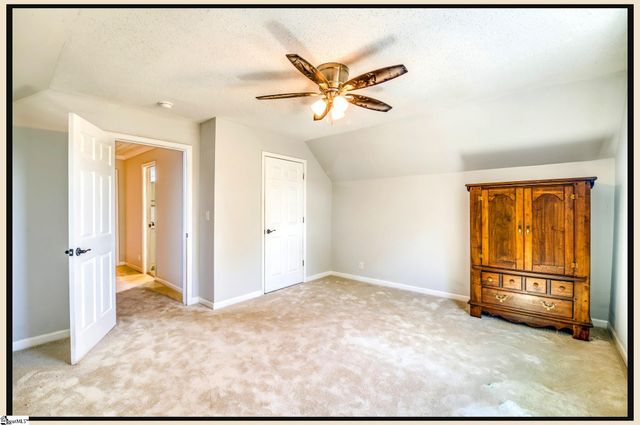3803 Dacusville Highway, Easley, SC 29640