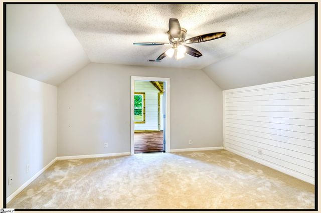 3803 Dacusville Highway, Easley, SC 29640