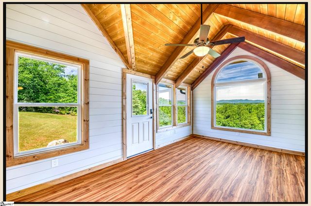 3803 Dacusville Highway, Easley, SC 29640
