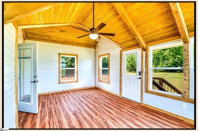 3803 Dacusville Highway, Easley, SC 29640