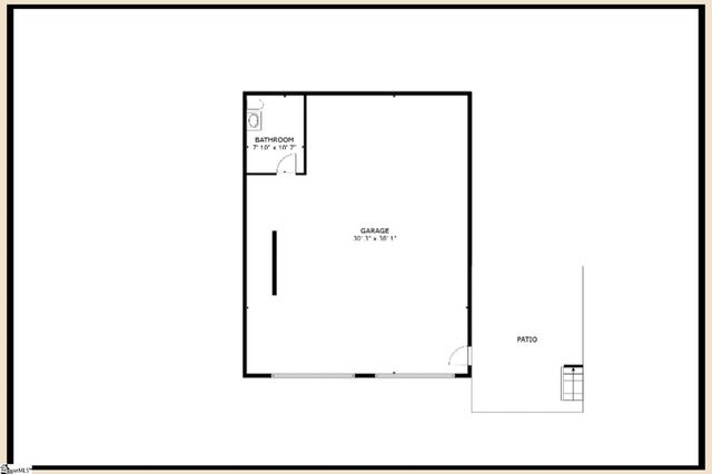 3803 Dacusville Highway, Easley, SC 29640