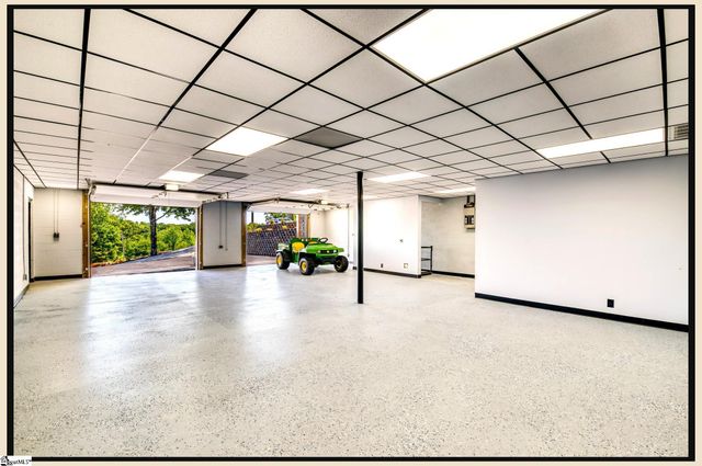 3803 Dacusville Highway, Easley, SC 29640