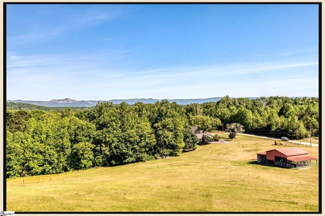 3803 Dacusville Highway, Easley, SC 29640
