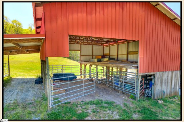 3803 Dacusville Highway, Easley, SC 29640
