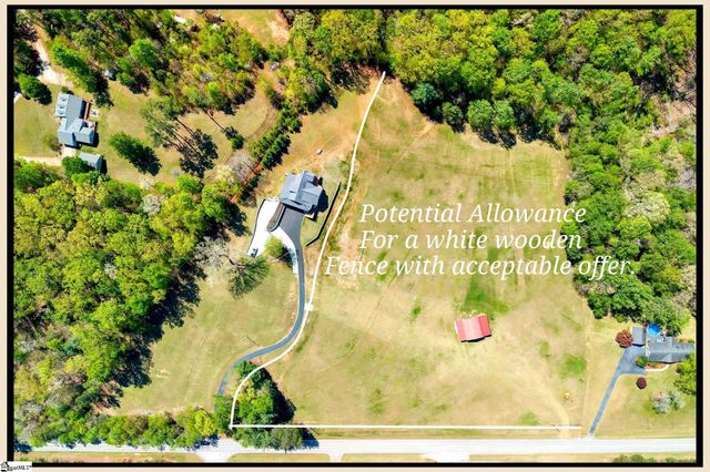 3803 Dacusville Highway, Easley, SC 29640