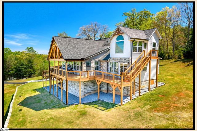 3803 Dacusville Highway, Easley, SC 29640