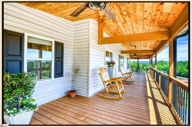 3803 Dacusville Highway, Easley, SC 29640