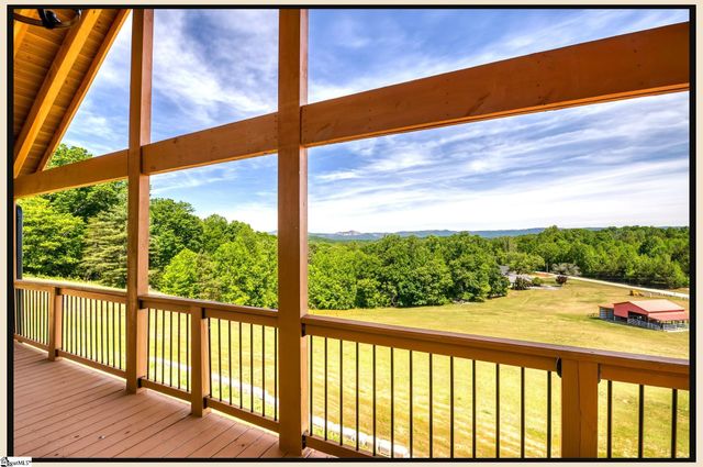 3803 Dacusville Highway, Easley, SC 29640
