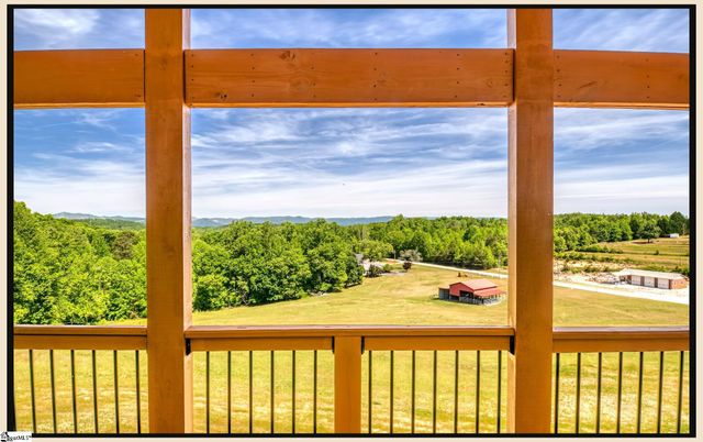 3803 Dacusville Highway, Easley, SC 29640
