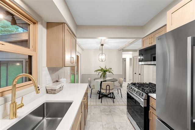 964 Needham Court, Grand Rapids, MI 49544