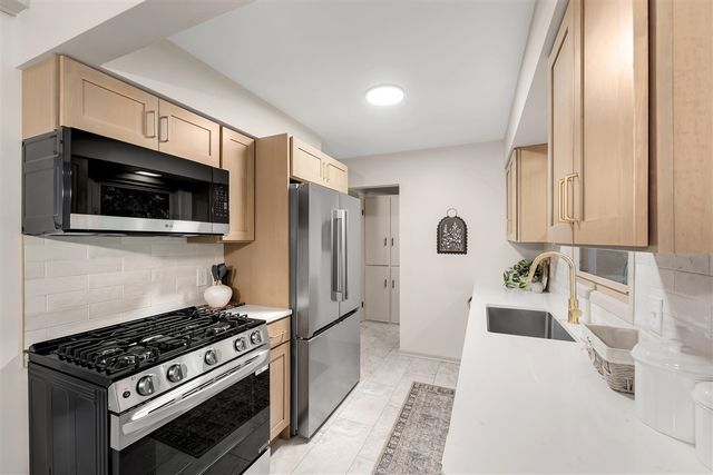 964 Needham Court, Grand Rapids, MI 49544