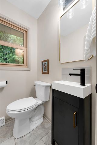964 Needham Court, Grand Rapids, MI 49544