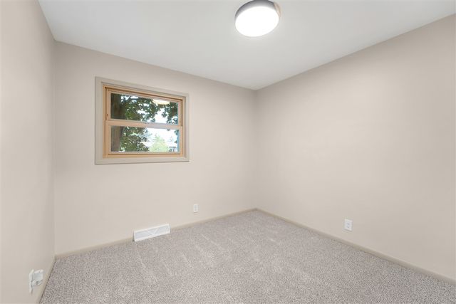 964 Needham Court, Grand Rapids, MI 49544