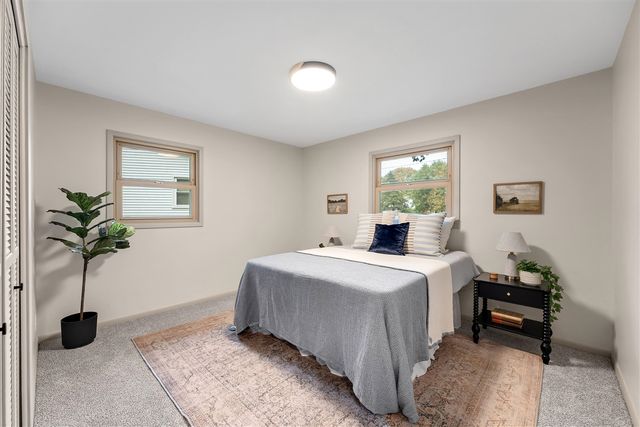 964 Needham Court, Grand Rapids, MI 49544