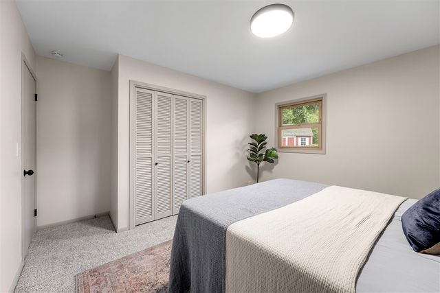 964 Needham Court, Grand Rapids, MI 49544