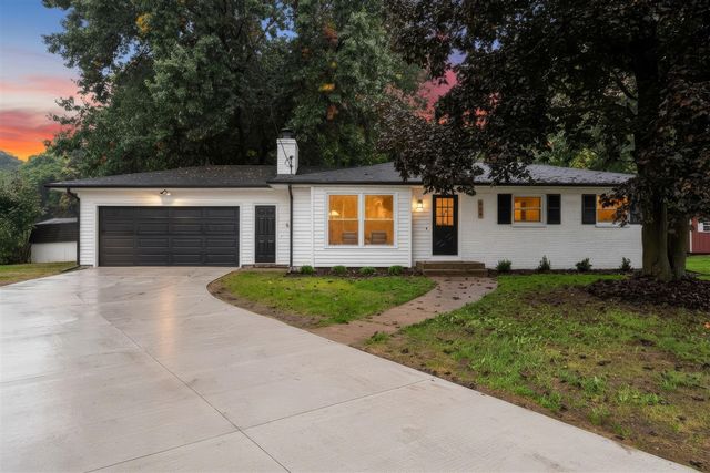 964 Needham Court, Grand Rapids, MI 49544