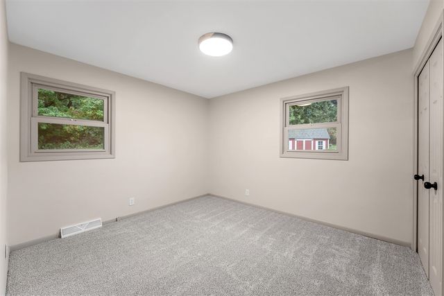 964 Needham Court, Grand Rapids, MI 49544