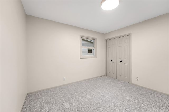 964 Needham Court, Grand Rapids, MI 49544