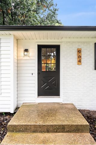 964 Needham Court, Grand Rapids, MI 49544