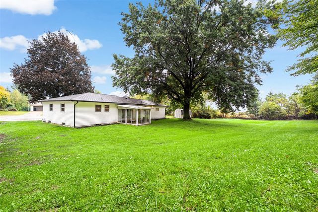 964 Needham Court, Grand Rapids, MI 49544