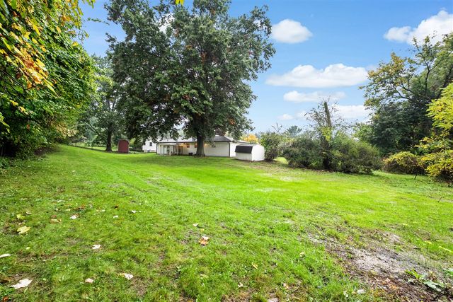 964 Needham Court, Grand Rapids, MI 49544