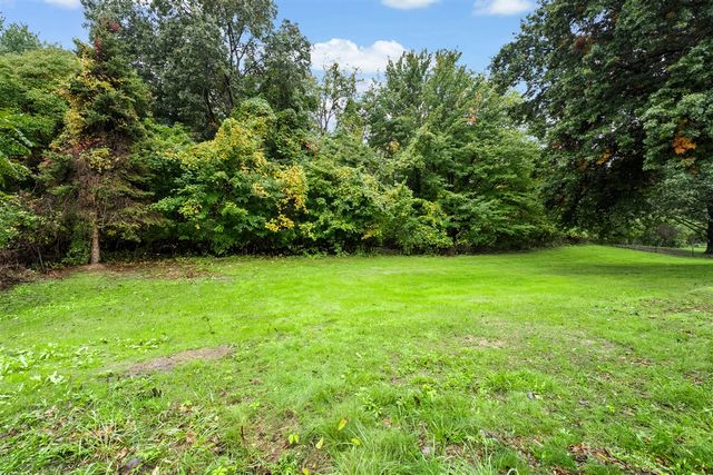 964 Needham Court, Grand Rapids, MI 49544