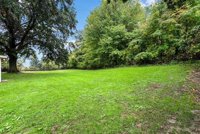 964 Needham Court, Grand Rapids, MI 49544