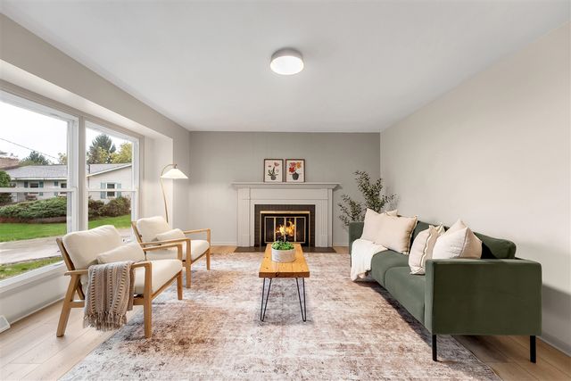 964 Needham Court, Grand Rapids, MI 49544