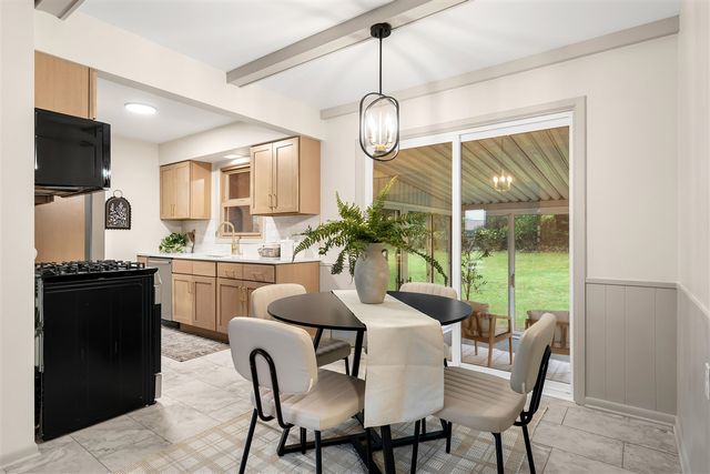 964 Needham Court, Grand Rapids, MI 49544