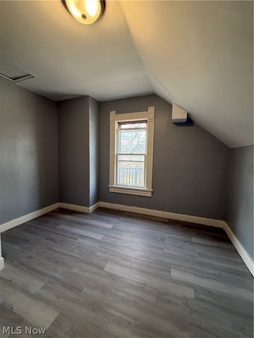 3860 W 37th Street, Cleveland, OH 44109