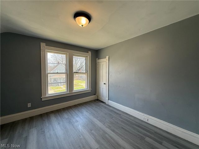 3860 W 37th Street, Cleveland, OH 44109