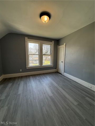 3860 W 37th Street, Cleveland, OH 44109