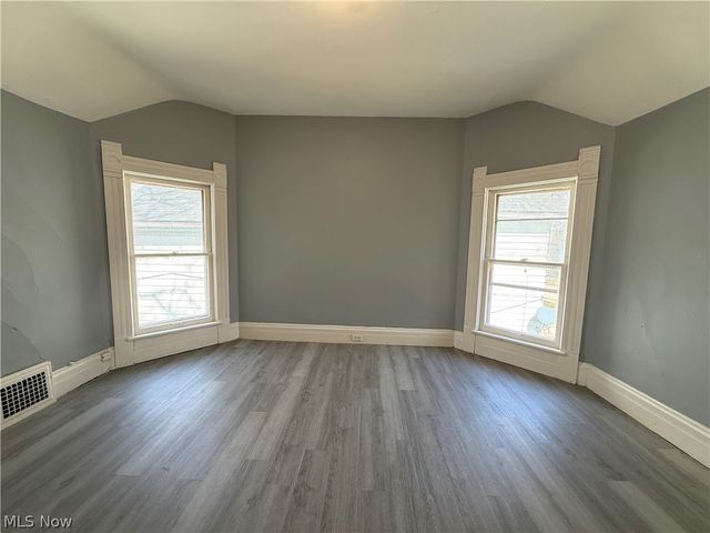 3860 W 37th Street, Cleveland, OH 44109