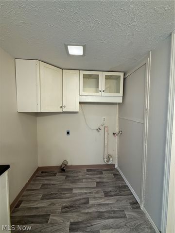 3860 W 37th Street, Cleveland, OH 44109