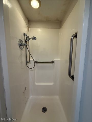 3860 W 37th Street, Cleveland, OH 44109