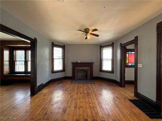 3860 W 37th Street, Cleveland, OH 44109