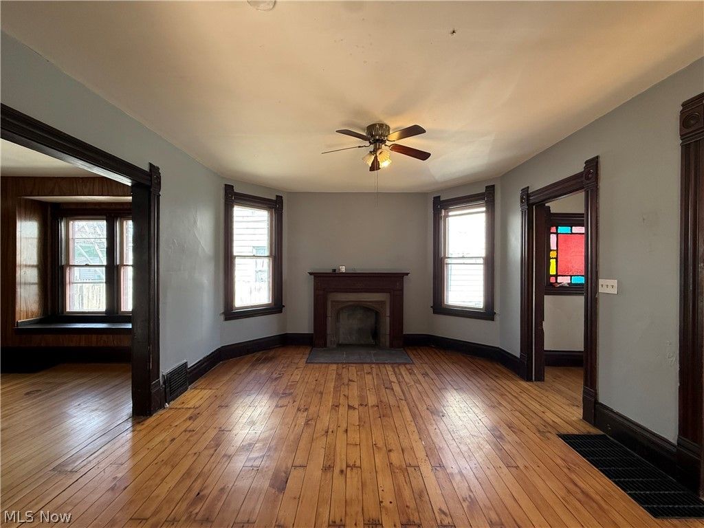 3860 W 37th Street, Cleveland, OH 44109