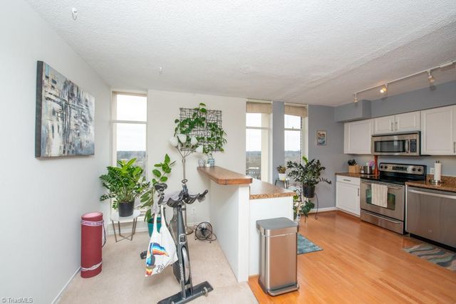 1101 Elm Street 1101, Greensboro, NC 27401