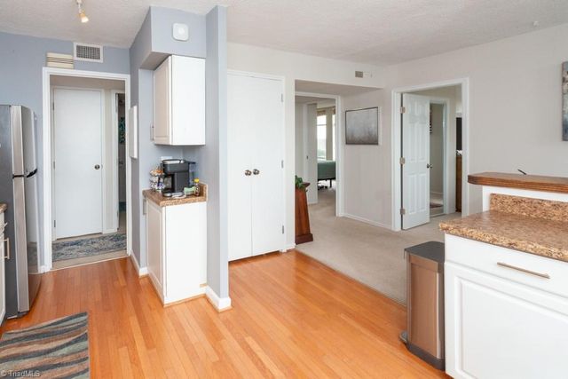 1101 Elm Street 1101, Greensboro, NC 27401