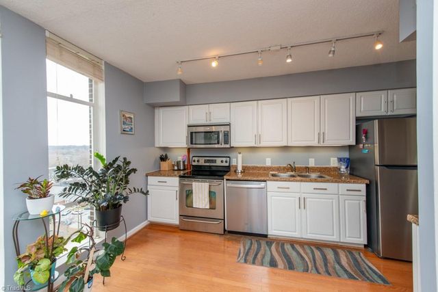 1101 Elm Street 1101, Greensboro, NC 27401