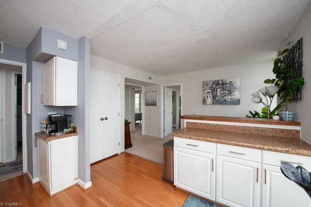 1101 Elm Street 1101, Greensboro, NC 27401