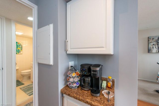 1101 Elm Street 1101, Greensboro, NC 27401