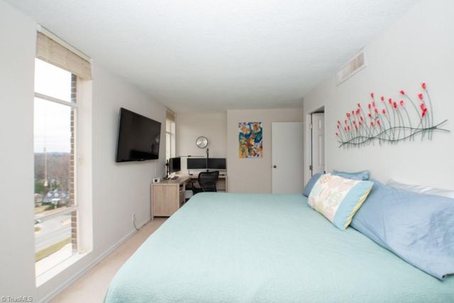 1101 Elm Street 1101, Greensboro, NC 27401