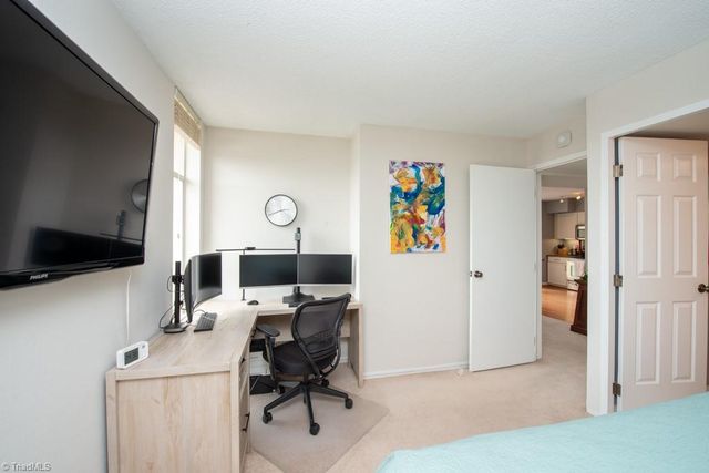 1101 Elm Street 1101, Greensboro, NC 27401