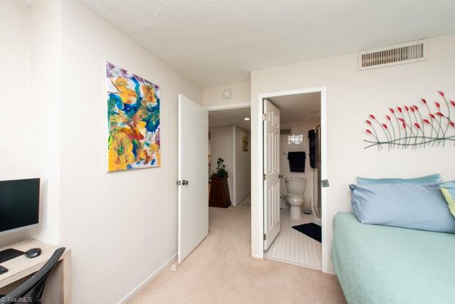 1101 Elm Street 1101, Greensboro, NC 27401