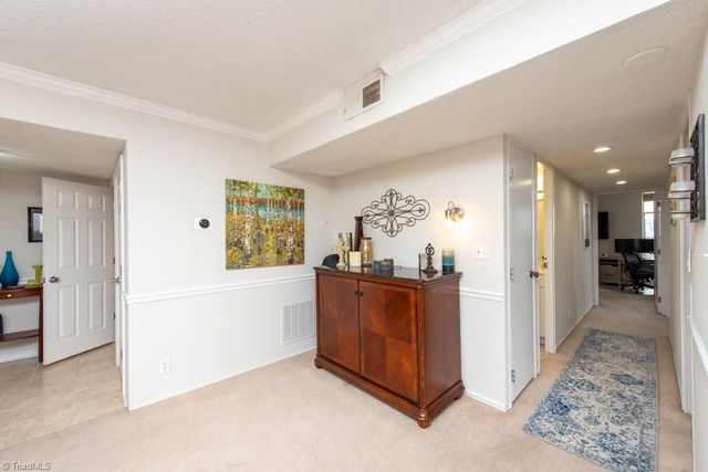 1101 Elm Street 1101, Greensboro, NC 27401