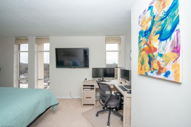 1101 Elm Street 1101, Greensboro, NC 27401