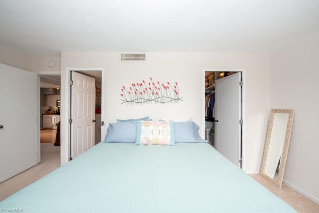 1101 Elm Street 1101, Greensboro, NC 27401